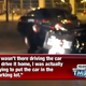 Illustration for article titled Watch Cops Punch A Drunk Lamborghini Driver In The Head